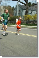 090426-0997.jpg  (88.4 Kb)