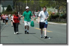 090426-1013.jpg  (103.2 Kb)