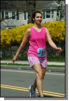 090426-1065.jpg  (67.6 Kb)