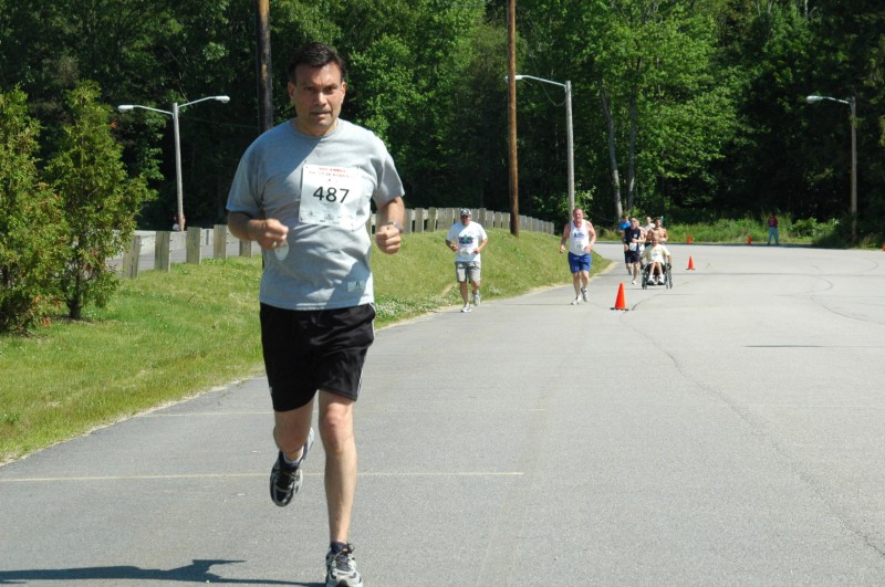 090607-304.jpg  (119.8 Kb)
