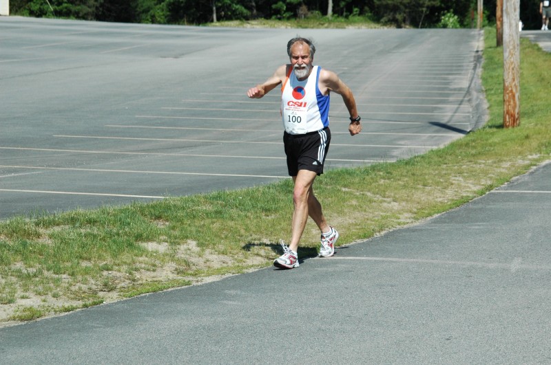 090607-326.jpg  (116.1 Kb)
