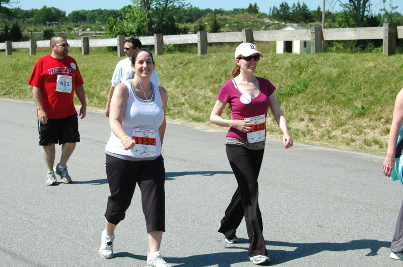 090607-393.jpg  (128.6 Kb)