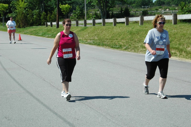 090607-394.jpg  (120.1 Kb)