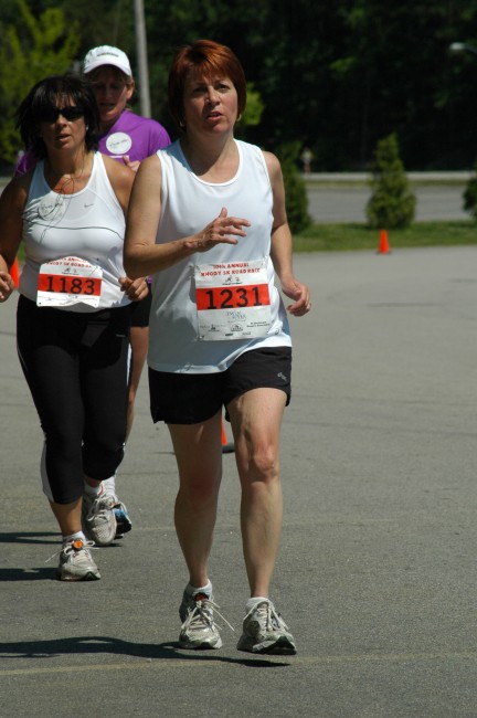 090607-614.jpg  (62.6 Kb)