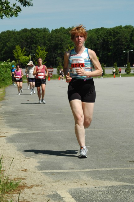 090607-669.jpg  (74.7 Kb)