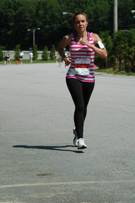 090607-698.jpg  (67.1 Kb)