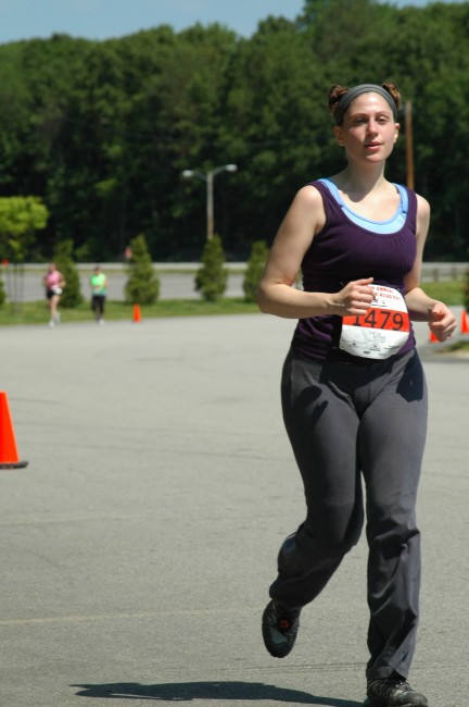 090607-711.jpg  (53.5 Kb)