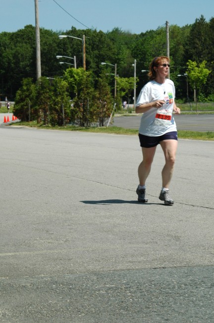090607-716.jpg  (76.4 Kb)
