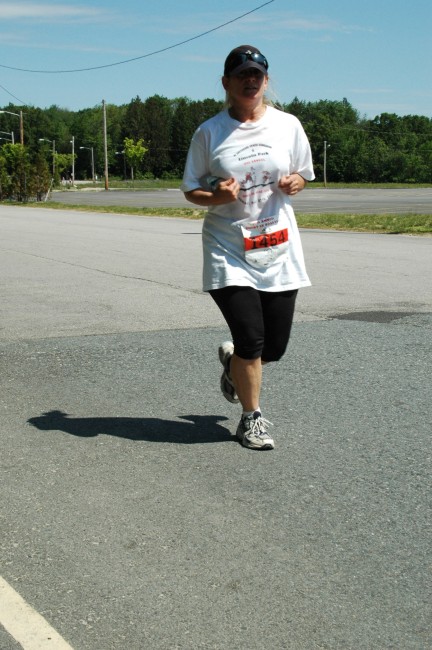 090607-724.jpg  (79.4 Kb)