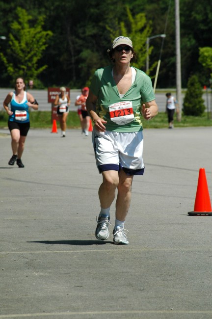 090607-766.jpg  (63.6 Kb)