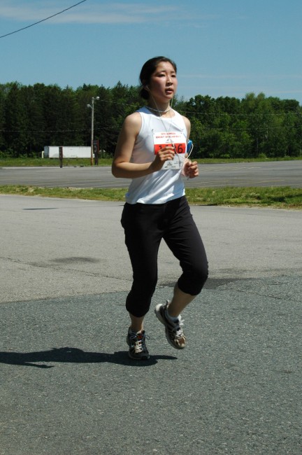 090607-776.jpg  (73.4 Kb)