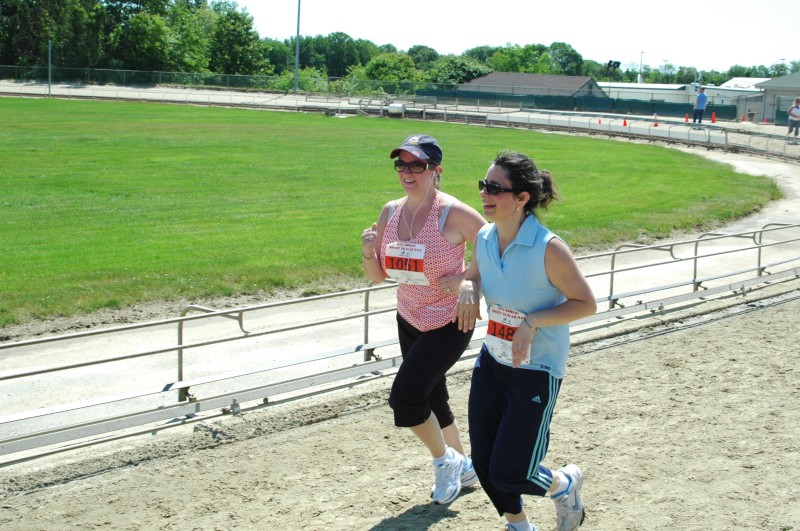 090607-830.jpg  (136.2 Kb)
