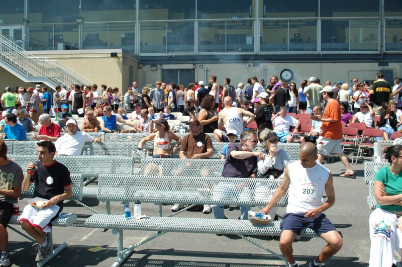 090607-836.jpg  (157.2 Kb)