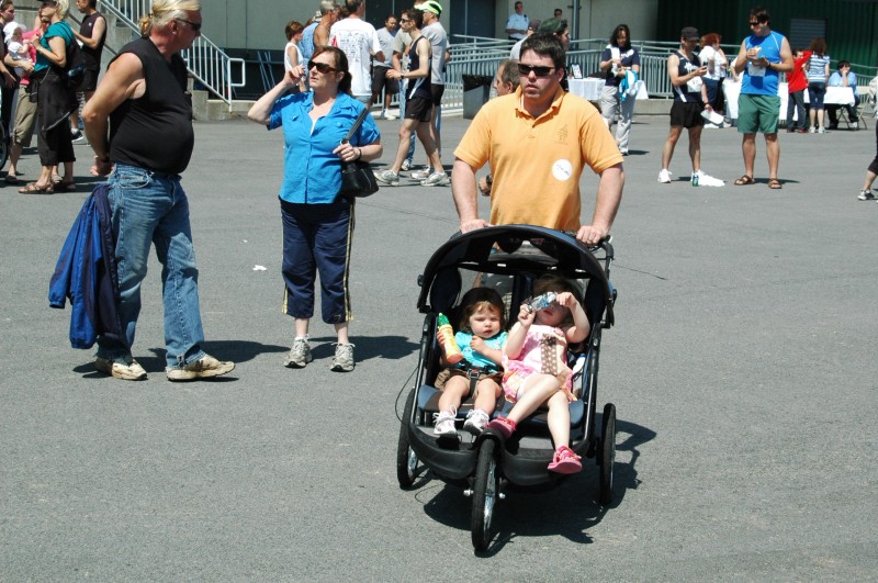 090607-837.jpg  (135.4 Kb)