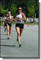 090607-478.jpg  (68.2 Kb)