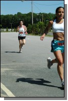 090607-507.jpg  (78.0 Kb)