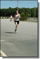 090607-508.jpg  (75.7 Kb)
