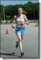 090607-524.jpg  (60.5 Kb)
