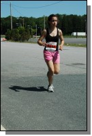 090607-539.jpg  (81.0 Kb)