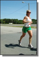 090607-603.jpg  (66.7 Kb)