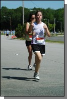 090607-604.jpg  (77.8 Kb)