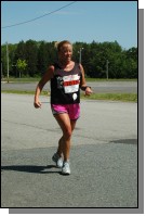 090607-607.jpg  (74.4 Kb)