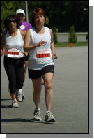 090607-614.jpg  (62.6 Kb)