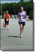 090607-618.jpg  (72.7 Kb)