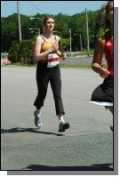 090607-689.jpg  (78.5 Kb)