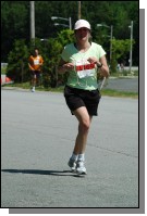 090607-693.jpg  (69.4 Kb)