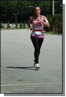 090607-698.jpg  (67.1 Kb)