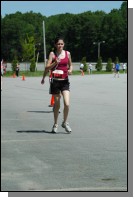 090607-699.jpg  (62.3 Kb)