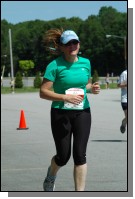 090607-715.jpg  (53.7 Kb)