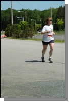 090607-716.jpg  (76.4 Kb)
