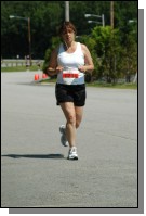 090607-721.jpg  (53.2 Kb)