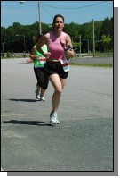 090607-725.jpg  (78.6 Kb)