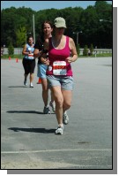 090607-761.jpg  (70.8 Kb)