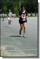 090607-765.jpg  (70.2 Kb)