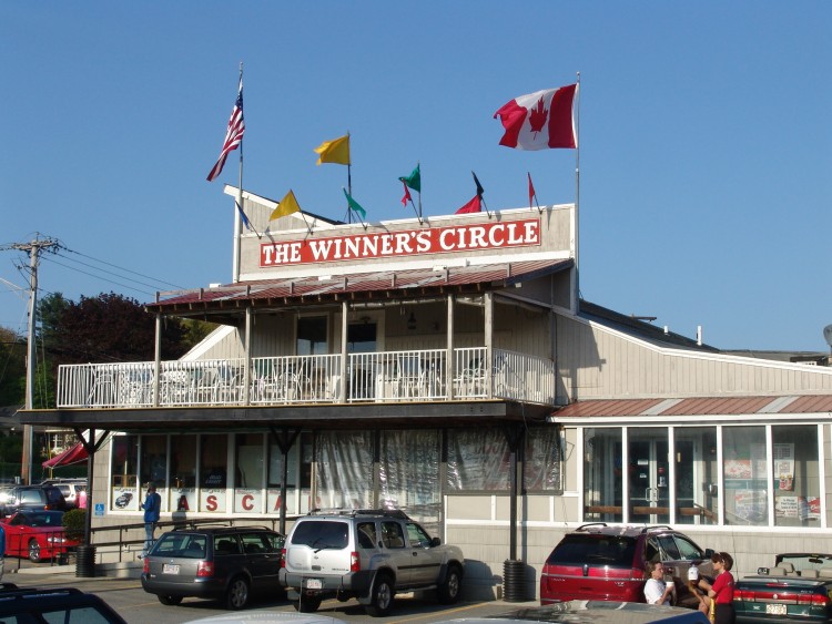 090513-Roses001.jpg  (103.6 Kb)