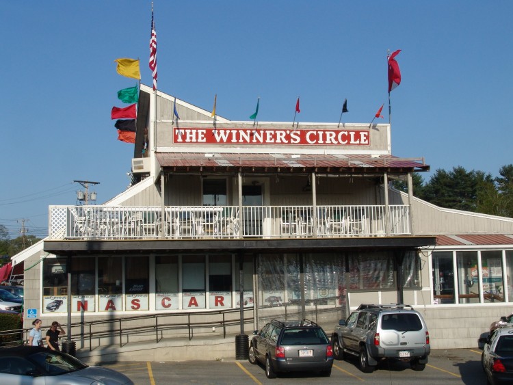 090513-Roses002.jpg  (103.8 Kb)