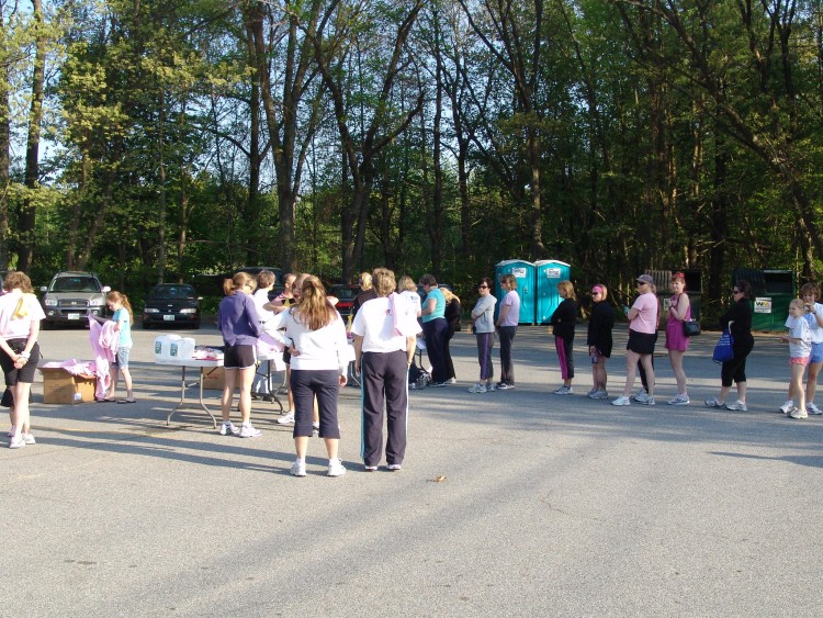 090513-Roses003.jpg  (171.9 Kb)