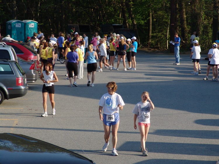 090513-Roses008.jpg  (131.4 Kb)