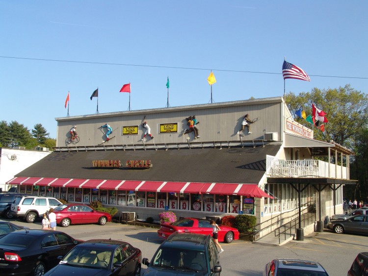 090513-Roses009.jpg  (107.0 Kb)