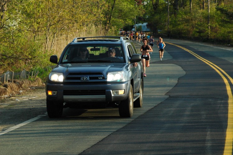 090513-Roses013.jpg  (108.2 Kb)