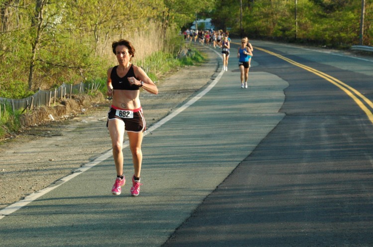 090513-Roses014.jpg  (108.4 Kb)