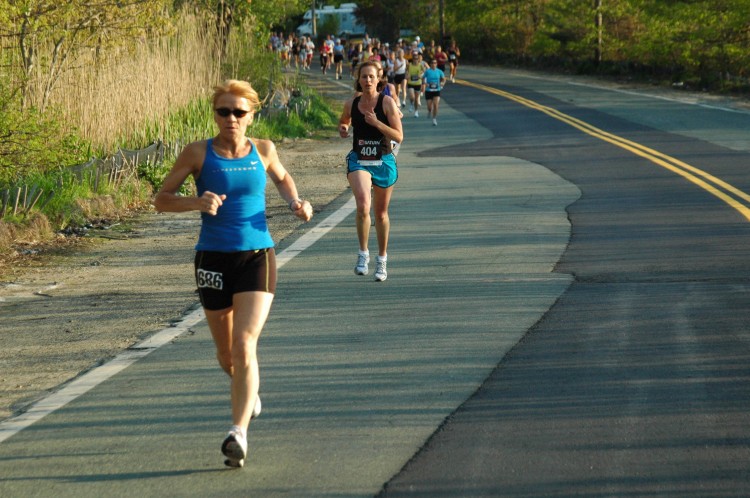 090513-Roses015.jpg  (106.3 Kb)