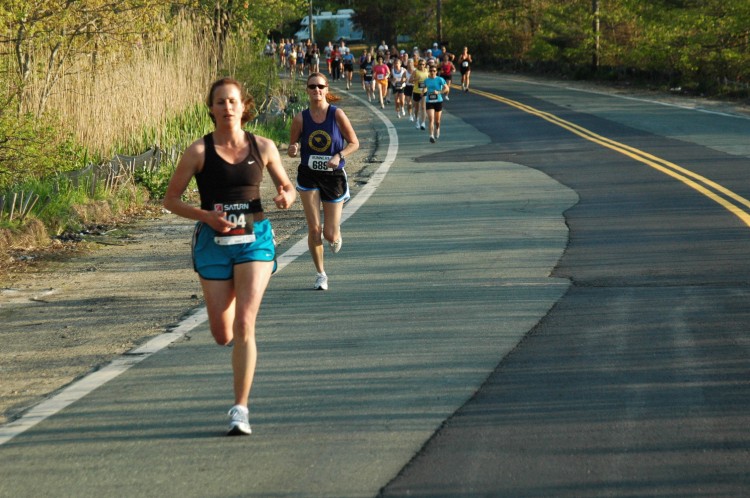 090513-Roses016.jpg  (109.1 Kb)