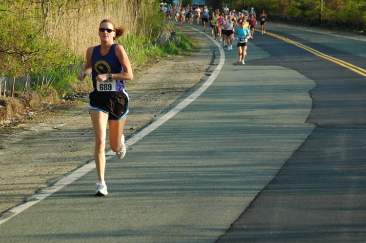 090513-Roses017.jpg  (108.1 Kb)