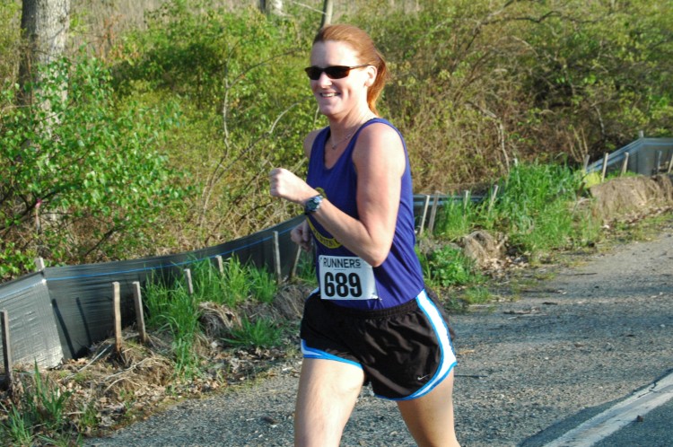 090513-Roses018.jpg  (135.5 Kb)