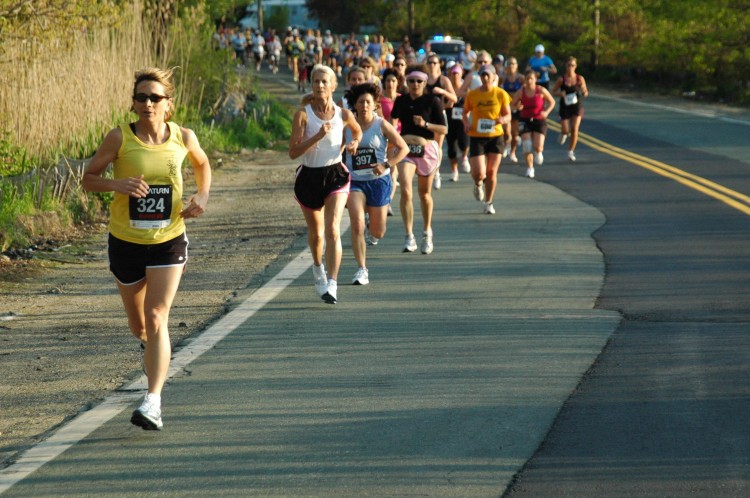 090513-Roses021.jpg  (107.1 Kb)